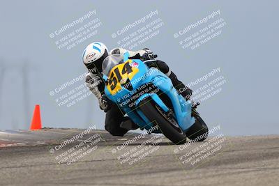 media/May-03-2025-CRA (Sat) [[22b18d099a]]/Races/Race 4/